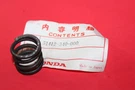 Nos Genuine Honda CR125M Elsinore CB750K CR250M Front Spring Oem # 51412-340-000. Fixed Price $9.95.