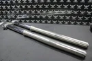 1995 Suzuki 93-95 RMX250 Oem Right Left Front Suspension Forks Shocks 51190-29E2. Fixed Price $199.99.