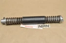 Nos Honda CT70H Front Fork Inner Spring, Holders & Stopper Assy. Fixed Price $164.99.