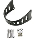 V-factor Black Fork Brace 36220. Fixed Price $84.60.