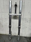 R/l Front Fork Damper Asm. 2001 Suzuki Marauder VZ800 Motorcycle. Fixed Price $199.99.