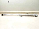 1984 Honda V65 Sabre VF1100S Front Left Fork Tube Leg Assembly PJ-1. Fixed Price $25.50.