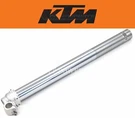 Right Fork Tube 150 250 300 Tpi 350 450 Exc-f 500XCFW Pipe O232C. Fixed Price $465.07.