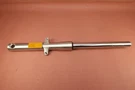 2003-2008 Honda VTX1300C Left Front Forks Shock Tube. Fixed Price $225.49.