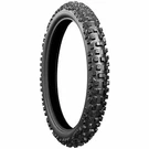 70/100X19 Bridgestone Battlecross X30 Intermediate Terrain Tire. Fixed Price $71.14.