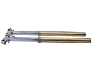 12 Suzuki RMZ250 Front Forks Suspension. Fixed Price $439.99.