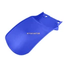 Blue For Yamaha YZ125 YZ250F YZ400F YZ450F WR250F WR450F. Fixed Price $19.15.