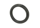Michelin Bib Mousse Foam Tube M02. Fixed Price $170.00.