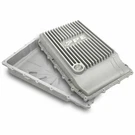 Ppe Raw Heavy Duty Aluminum Transmission Pan 2021+ Ford Bronco W/ 10R60. Fixed Price $199.91.