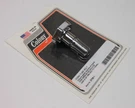Colony Fork Tube Cap Chrome Harley 2736-1. Fixed Price $26.99.