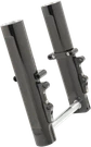 Performance Machine Fork Legs Dual Stock Pm Calipers 0208-2096-B. Fixed Price $883.95.