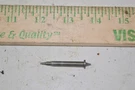 Honda Cr 500R 250R 125R Fork Inner Rebound Nipple 51436-ML3-601 1993-1994. Fixed Price $19.95.