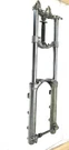 1985-1986 Yamaha XJ700 Maxim Oem Front Forks Assembly Suspension 1FG-23102-00-00. Fixed Price $143.99.