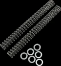 Race Tech Frsp 444742 Spring Fork. Fixed Price $133.11.