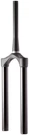 Fox Csu - 36 Factory 27/180 29/16044 Black Steerer TUBE'18. Fixed Price $408.00.