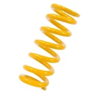 Ohlins Light Weight Spring, 57MM X 708LBS/IN 18075-19. Fixed Price $140.78.