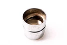 New Oem Kawasaki 44007-015 Outer Fork Tube Nut Nos. Fixed Price $105.99.