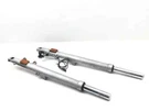 Front Forks Tubes Legs 2001 Bmw K1200RS 2971A X. Fixed Price $112.94.