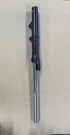 Left Fork 2011-17 Yamaha Stryker XVS1300C Front Suspension 27D-23102-11-00. Fixed Price $250.00.