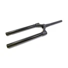 Fox Fork 36 Csu Assy Blk Ano / Matt 180 27.5 & 160 29 44 Rake 1.5T. Fixed Price $545.38.