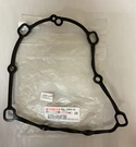 Yamaha Gasket / 2018-22 Wolverine Oem #BG4-15453-00-00 Stock Ship! #S495. Fixed Price $22.50.