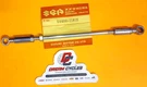 Nos Suzuki Gt 185 380 20 250 305 350 500 Brake Cam Lever Connecting Rod Oem. Fixed Price $67.89.