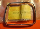 Nos Oem Factory Suzuki GS650 GS1100 GS450 XN85 Turn Signal Lamp Rim 35611-49230. Fixed Price $11.99.