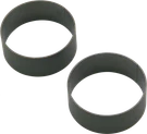 Harddrive 37488 Lower Fork Bushing 35MM 45416-84 Pr. Fixed Price $17.95.