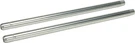 Harddrive 94382 35MM Fork Tubes 4" Over. Fixed Price $317.95.