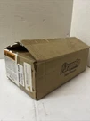 Dragonfire Racing Lift Kit 16-4800. Fixed Price $67.49.