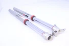 2022 Ktm 85 Sx Forks Front Suspension Wp Xact Xplor Oem Stock. Fixed Price $670.00.