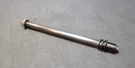 Kawasaki KLX230R Front Fork Cylinder Damper Rod 2020-2024. Fixed Price $35.00.
