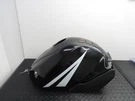 04 05 Suzuki Gsxr 750 600 Oem Gas Tank Fuel No Pump Or Cap Nice!. Fixed Price $479.95.