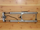 1996 Bmw Oem Front Forks Suspension Triple Clamp Tube. Fixed Price $199.98.