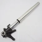 Ducati Monster 1100 Oem Left Front Fork Shock Suspension Showa GD34-00. Fixed Price $211.41.