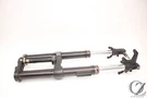 17-22 Ktm Duke 390 Front Forks Suspension. Fixed Price $378.95.