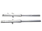 1999 Yamaha Star XVS650 Classic Front Fork Damper Pair Oem. Fixed Price $153.90.