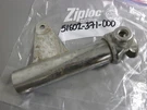 Honda Right Rh Top Fork Cover Ear 1976-1977 GL1000 Goldwing 51602-371-000. Fixed Price $49.99.