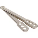 Vortex Lowering Link LL544. Fixed Price $71.94.
