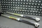 2000 Honda CR125R Oem Kyb 46MM Right Left Front Suspension Forks Shocks 51400-KZ. Fixed Price $309.99.