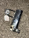 1978 Hondamatic Left Headlight Bracket. Fixed Price $69.99.