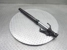 2002 02-03 Yamaha YZFR1 Front Left Fork Suspension Damper No Internals. Fixed Price $46.49.