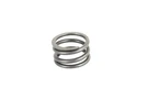 V-twin 13-9261 39MM Fork Damper Tube Spring Set. Fixed Price $27.27.