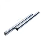 Us Deliver Front Fork Inner Bar Pipe Tubes Yamaha FJR1300 2001-2005 48X606MM. Fixed Price $159.99.