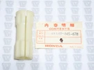 Honda Nos New 51502-045-670 Front Fork Pipe Guide Crf Ct Xr Z50. Fixed Price $19.99.