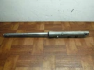 1986 1987 Suzuki Intruder Left Front Fork Shock Suspension. Fixed Price $58.09.