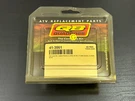 Quadboss 41-3561 Ball Joint Kit-upper Suzuki LT-230E LT-230S 85-88 LT-250S 85-90. Fixed Price $22.24.