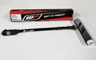 Ktm Husqvarna Gas Wp Fork Air Pump 79412966100. Fixed Price $69.99.