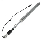 Genuine Ducati 2013-2014 Multistrada Left Hand Cylinder Fork Set 34921351A. Fixed Price $1013.58.