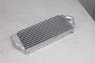 2023 - 2026 Ktm 450 Sxf Oem Left Radiator 125 Husqvarna Fc Gas Mc 23/3. Fixed Price $83.60.